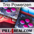 Trio Powerzen 01